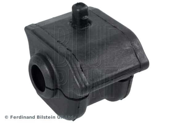 BLUE PRINT Uloženie priečneho stabilizátora ADT380131 1