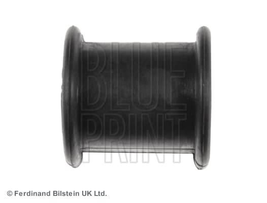 BLUE PRINT Uloženie priečneho stabilizátora ADT380132 1