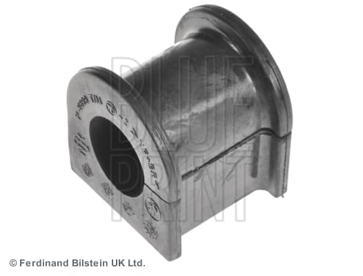 BLUE PRINT Uloženie priečneho stabilizátora ADT380134 1