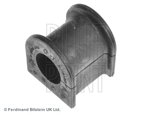 BLUE PRINT Uloženie priečneho stabilizátora ADT380135 1