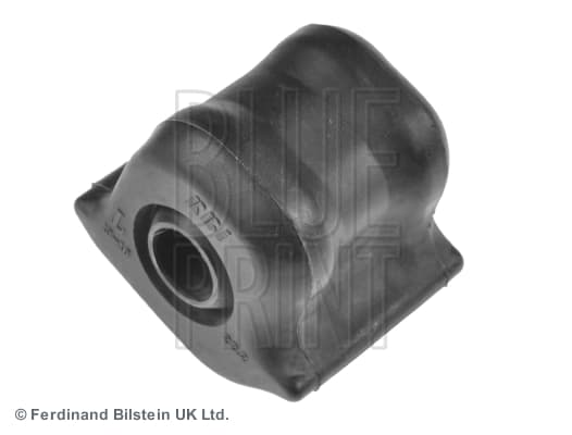 BLUE PRINT Uloženie priečneho stabilizátora ADT380141 1