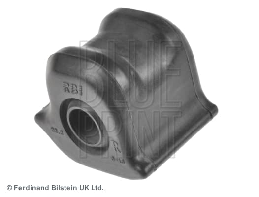 BLUE PRINT Uloženie priečneho stabilizátora ADT380142 1