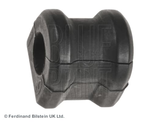 BLUE PRINT Uloženie priečneho stabilizátora ADT380143 1