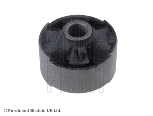BLUE PRINT Uloženie riadenia ADT380156 1