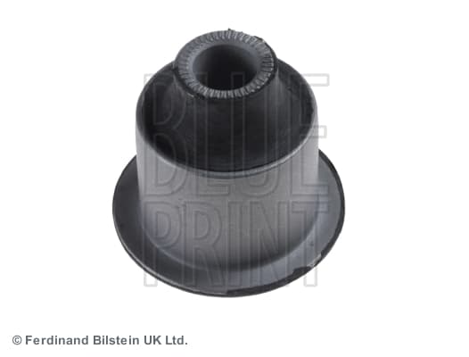 BLUE PRINT Uloženie riadenia ADT380157 1