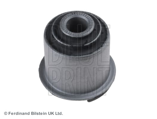 BLUE PRINT Uloženie riadenia ADT380158 1