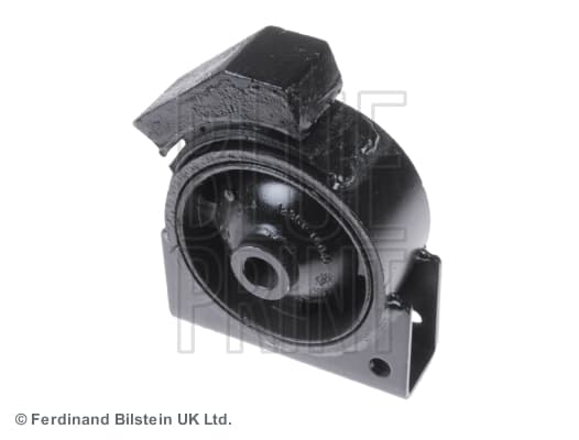 BLUE PRINT Uloženie motora ADT380166 1