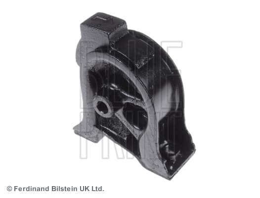 BLUE PRINT Uloženie motora ADT380167 1
