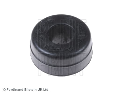 BLUE PRINT Uloženie riadenia ADT380169 1