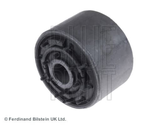 BLUE PRINT Uloženie riadenia ADT380170 1