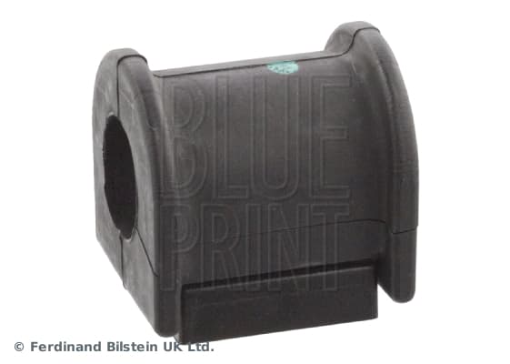 BLUE PRINT Uloženie priečneho stabilizátora ADT380179 1