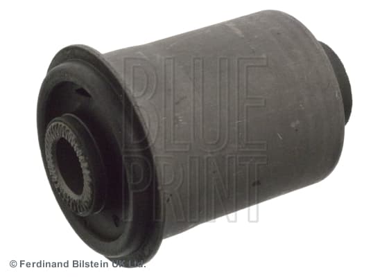 BLUE PRINT Uloženie riadenia ADT380184 1