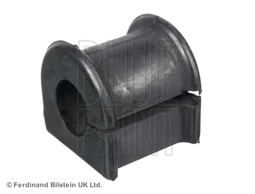BLUE PRINT Uloženie priečneho stabilizátora ADT380191 1