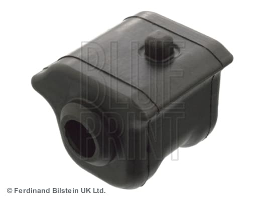 BLUE PRINT Uloženie priečneho stabilizátora ADT380200 1