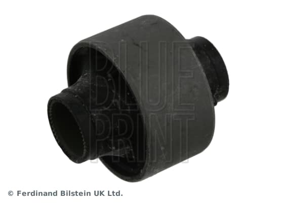 BLUE PRINT Uloženie riadenia ADT380208 1