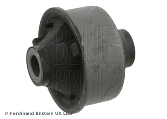 BLUE PRINT Uloženie riadenia ADT380209 1
