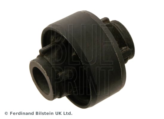 BLUE PRINT Uloženie riadenia ADT380210 1