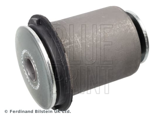 BLUE PRINT Uloženie riadenia ADT380219 1