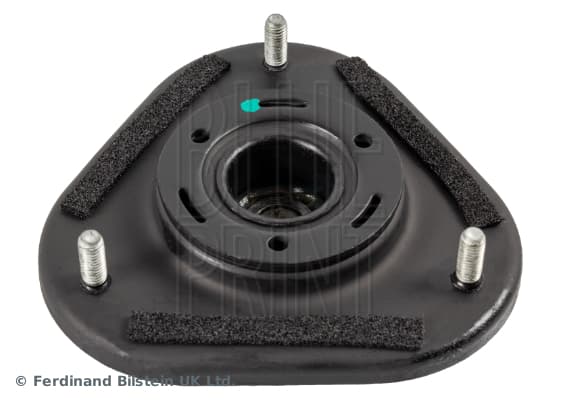 BLUE PRINT Ložisko pružnej vzpery ADT380221 1