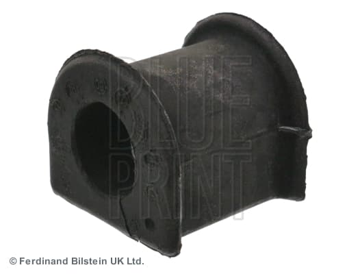 BLUE PRINT Uloženie priečneho stabilizátora ADT38022 1