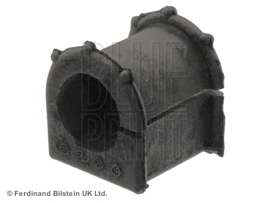BLUE PRINT Uloženie priečneho stabilizátora ADT38024 1