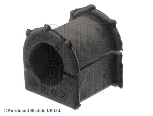 BLUE PRINT Uloženie priečneho stabilizátora ADT38025 1