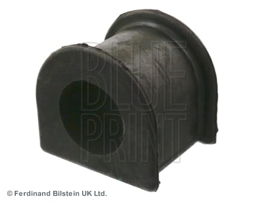 BLUE PRINT Uloženie priečneho stabilizátora ADT38026 1