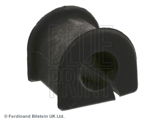 BLUE PRINT Uloženie priečneho stabilizátora ADT38042 1