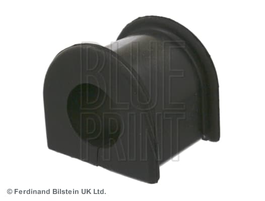 BLUE PRINT Uloženie priečneho stabilizátora ADT38043 1