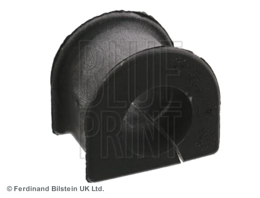 BLUE PRINT Uloženie priečneho stabilizátora ADT38044 1