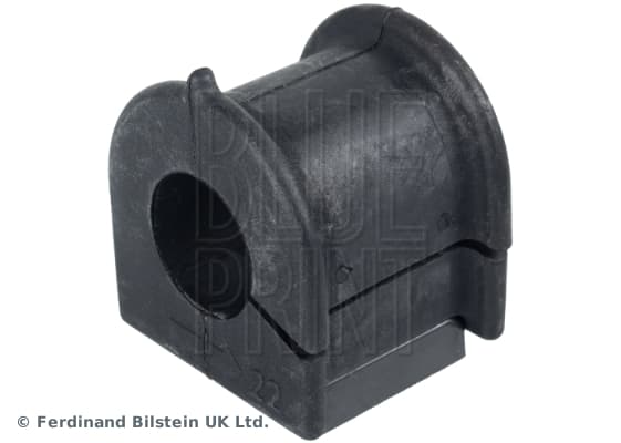 BLUE PRINT Uloženie priečneho stabilizátora ADT38050 1