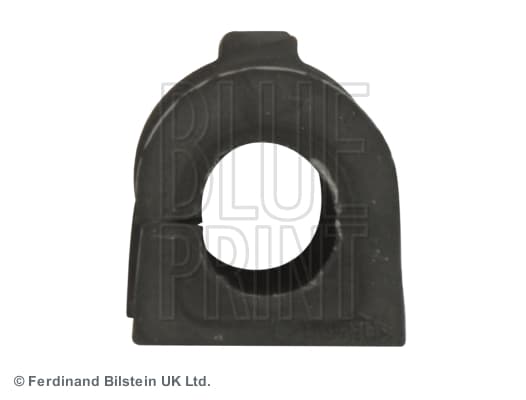 BLUE PRINT Uloženie priečneho stabilizátora ADT38054 1