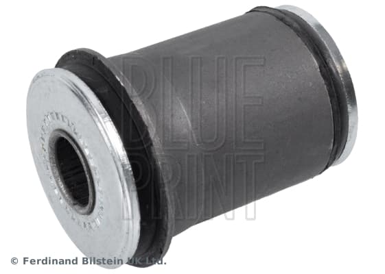 BLUE PRINT Uloženie riadenia ADT38069 1