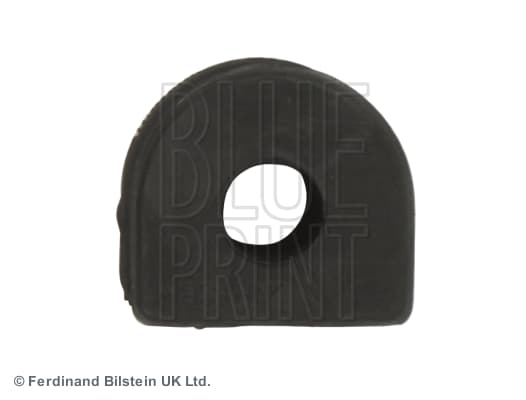 BLUE PRINT Uloženie priečneho stabilizátora ADT38087 1