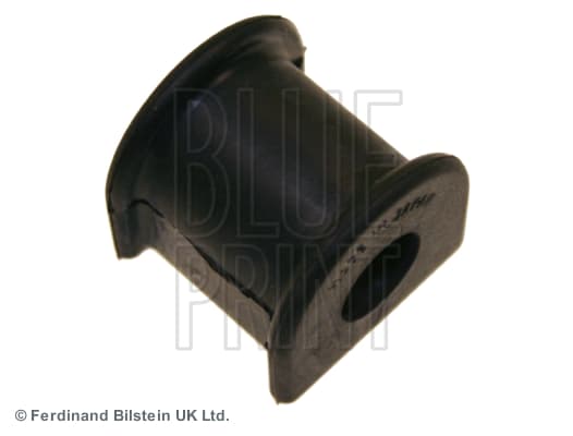 BLUE PRINT Uloženie priečneho stabilizátora ADT38099 1