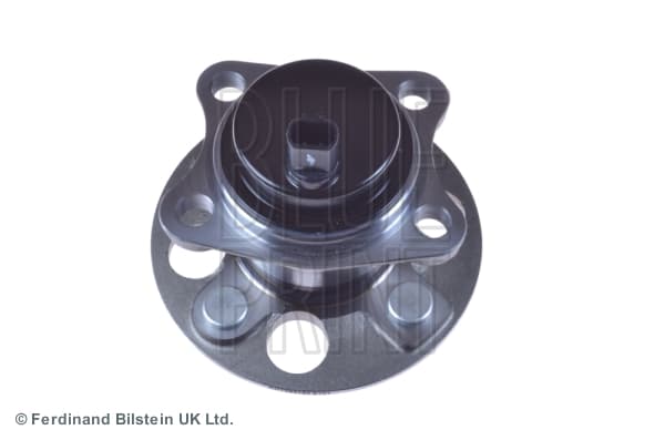 BLUE PRINT Ložisko kolesa - opravná sada ADT383124 1