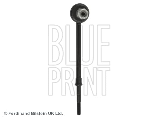BLUE PRINT Tyč/Vzpera stabilizátora ADT38508 1