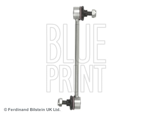 BLUE PRINT Tyč/Vzpera stabilizátora ADT38511 1