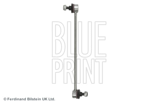 BLUE PRINT Tyč/Vzpera stabilizátora ADT38523 1