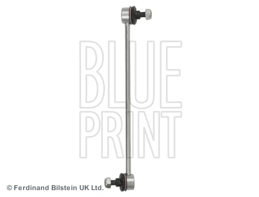 BLUE PRINT Tyč/Vzpera stabilizátora ADT38524 1