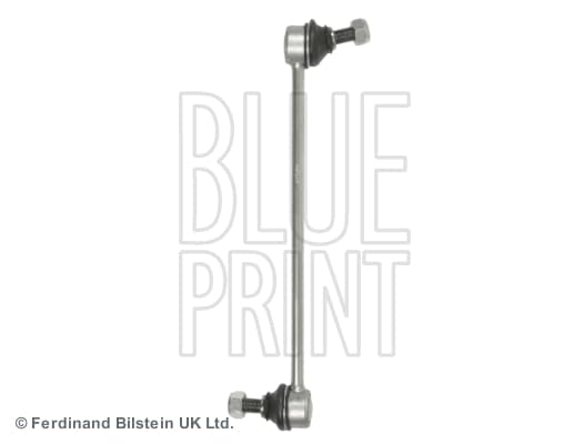 BLUE PRINT Tyč/Vzpera stabilizátora ADT38529 1