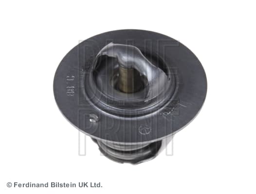 BLUE PRINT Termostat chladenia ADT39203 1
