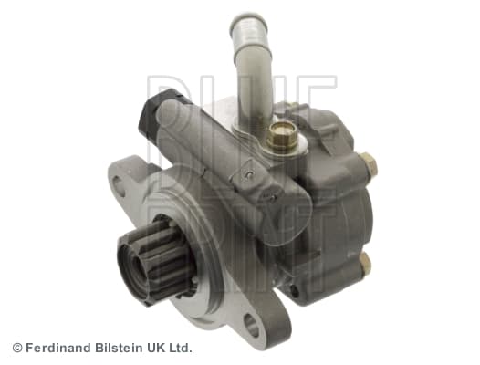 BLUE PRINT Hydraulické čerpadlo pre riadenie ADT39511 1