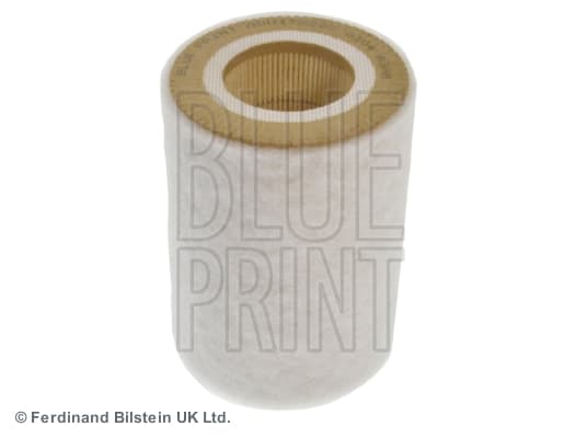BLUE PRINT Vzduchový filter ADU172207 1
