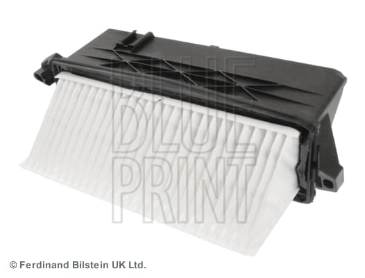 BLUE PRINT Vzduchový filter ADU172209 1