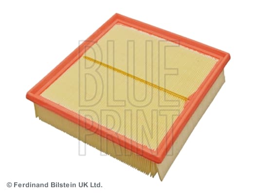 BLUE PRINT Vzduchový filter ADU172215 1