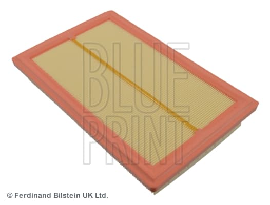 BLUE PRINT Vzduchový filter ADU172222 1