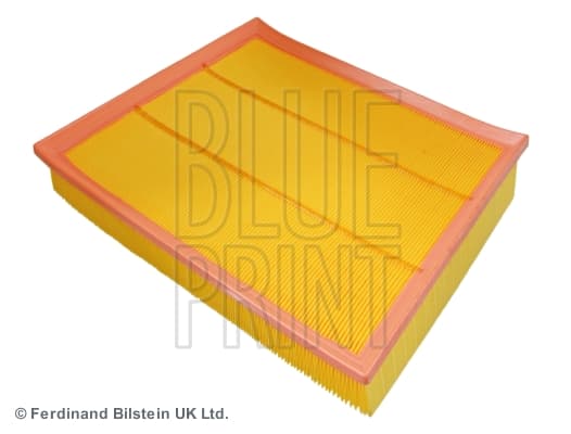 BLUE PRINT Vzduchový filter ADU172229 1