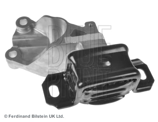 BLUE PRINT Uloženie motora ADU178004 1