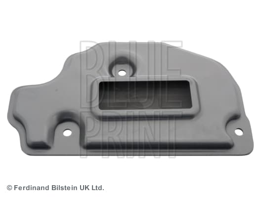BLUE PRINT Hydraulický filter automatickej prevodovky ADV182143 1
